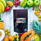Best herb store online usa