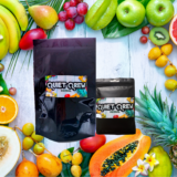 Best herb store online usa