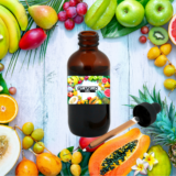 Parasite x tincture buy online