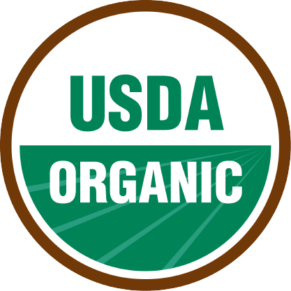 Organic herb store online usa