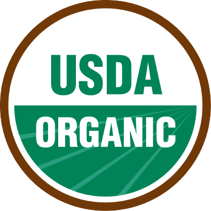 Organic herb store online usa