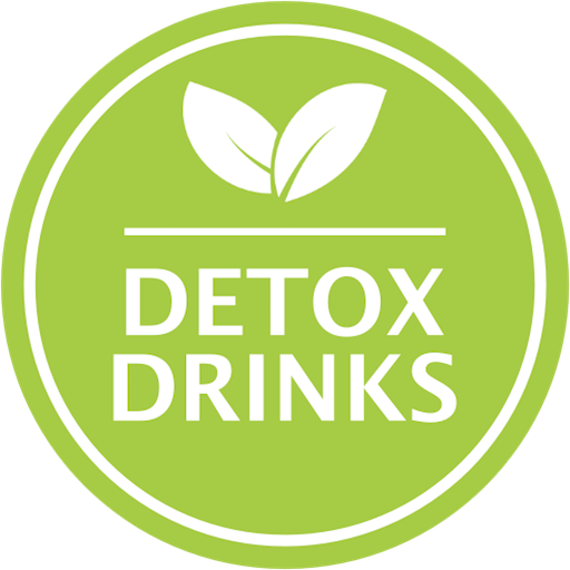 Organic herb store online usa