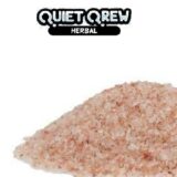 salt-himalayan