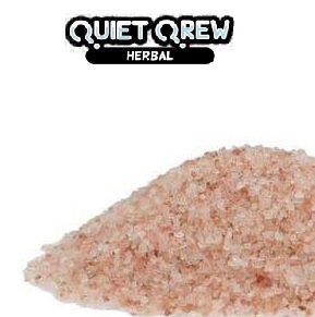 salt-himalayan