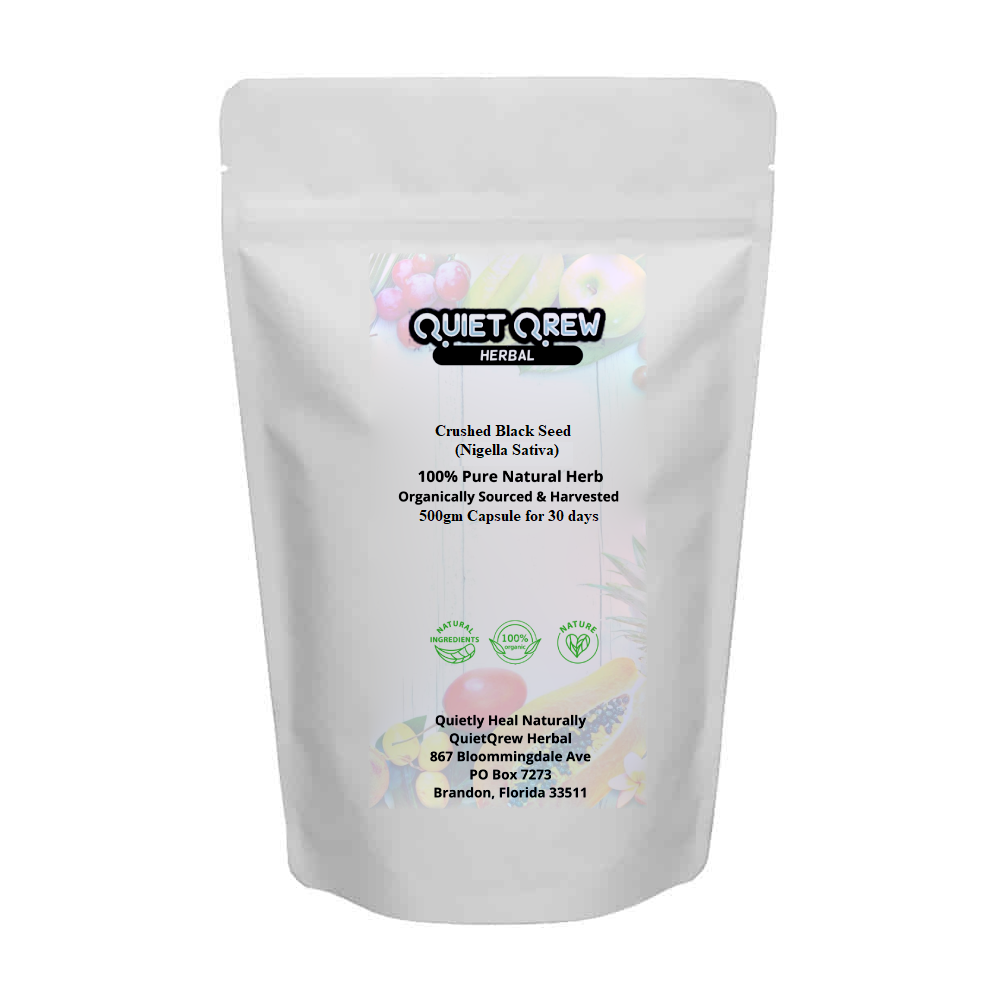 black seed buy online