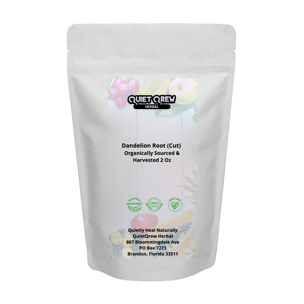 Dandelion Cut buy online