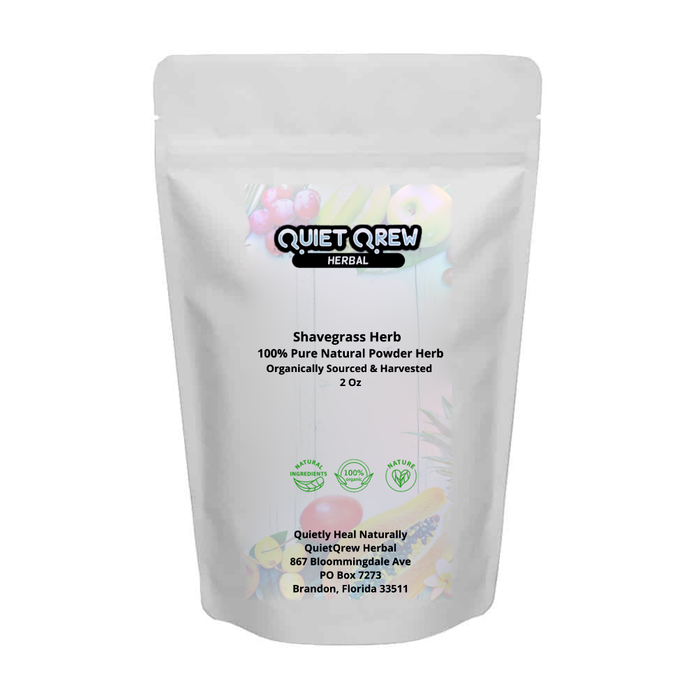 shavegrass herb buye online usa