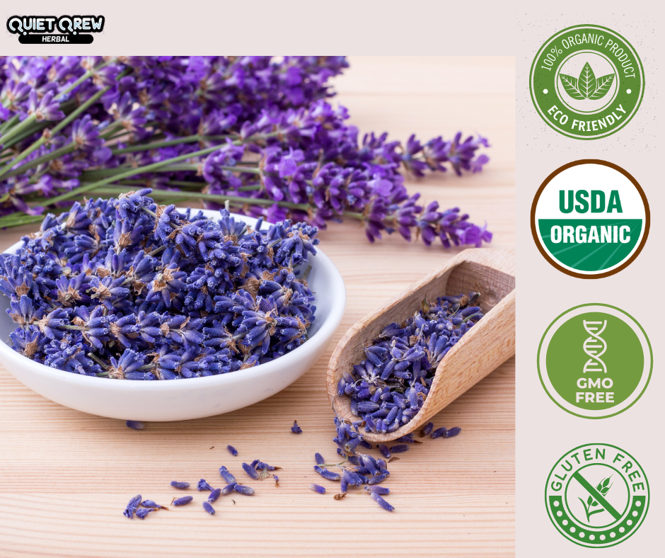 Best herb store online usa