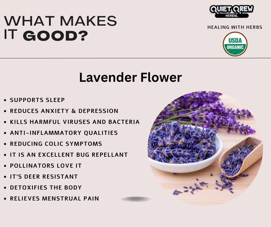 Best herb store online usa