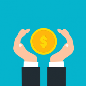 buyer protection