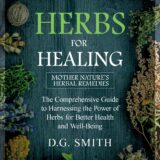 Organic herb store online usa
