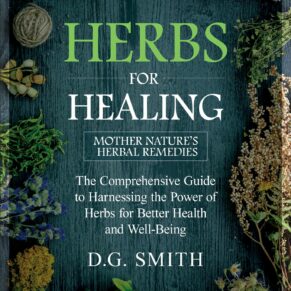 Organic herb store online usa