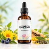 EyeSight Tincture