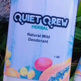 Best online herbal store usa