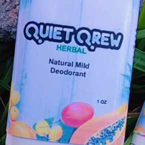 Best online herbal store usa