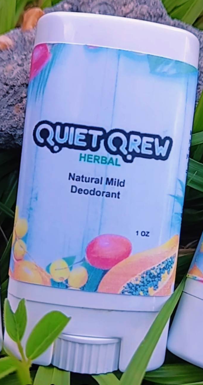 Best online herbal store usa